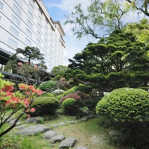 https://yumoto-takubokutei.hokkaidohotelsjapan.com
